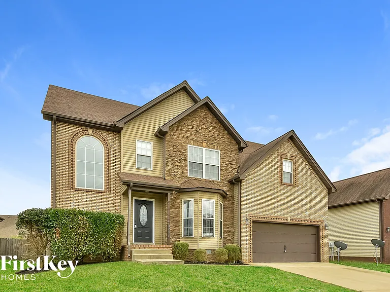3715 Tradewinds Ter — Photo 2
