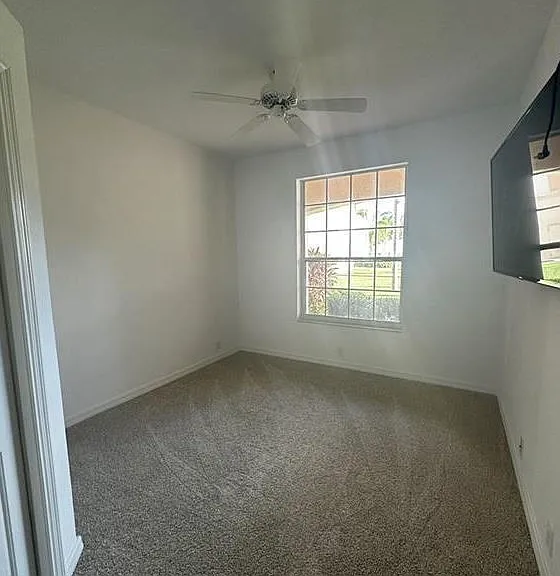 9140 Southmont Cv #102 — Photo 24
