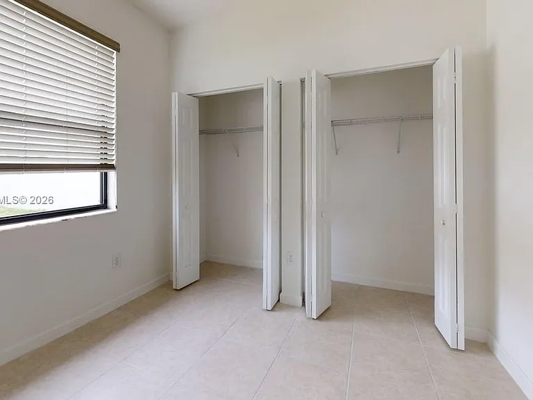 11035 W 35th Way #11035 — Photo 7