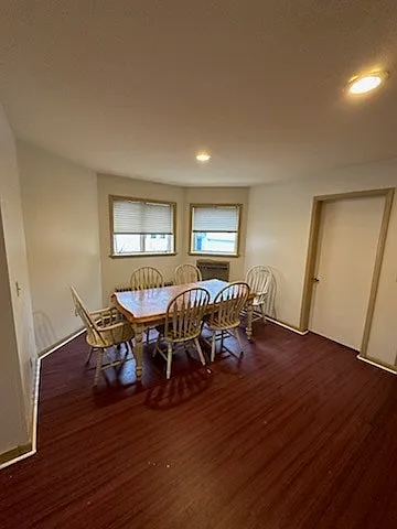 31 Prospect Ave #1 — Photo 11