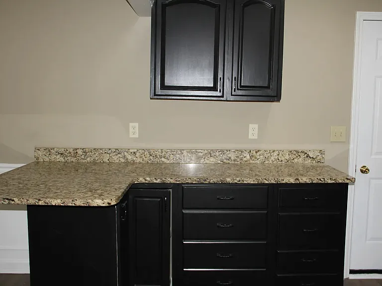3824 Kittiwake Dr — Photo 6
