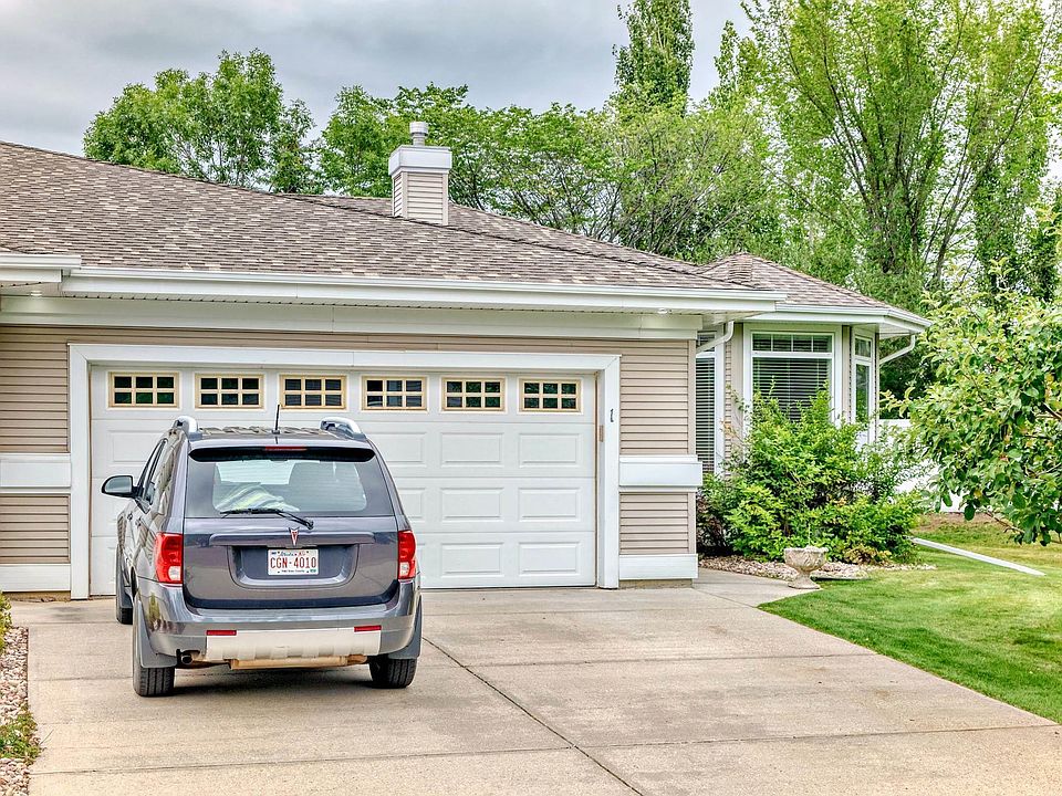 1st image of 1 Hendrie Dr
