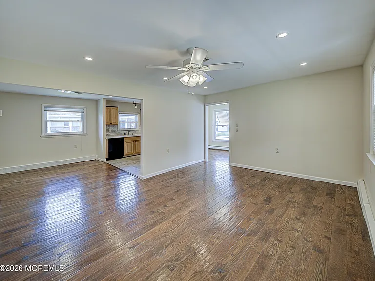59 Guadeloupe Dr — Photo 8