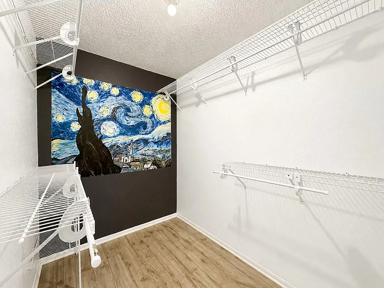 2120 El Paseo St #2305 — Photo 16