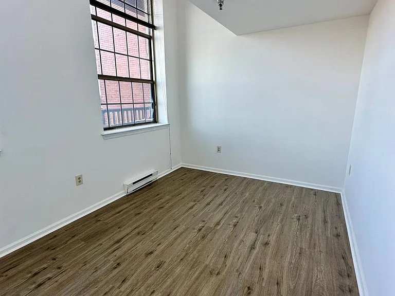 Station Lofts — Photo 10