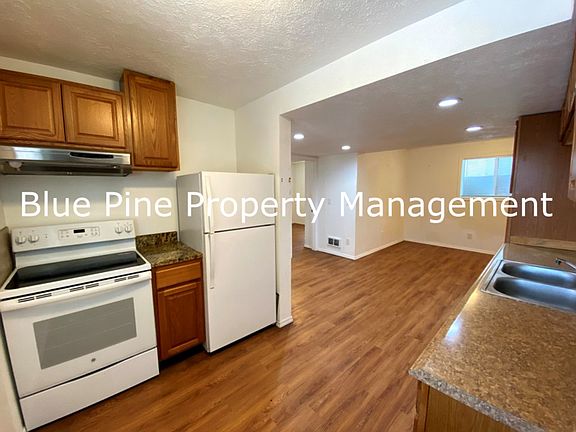 2nd image of 840 Garfield St APT 4
