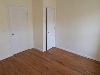 4th image of 304 W 147th St APT 23