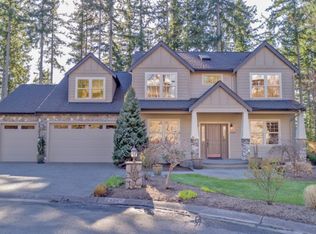 24967 230th Pl SE, Maple Valley, WA 98038