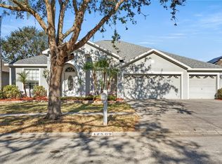 12509 Safari Ln, Riverview, FL 33579