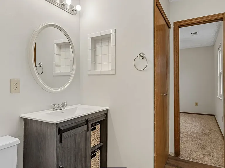 5915 Ballymead Blvd — Photo 18
