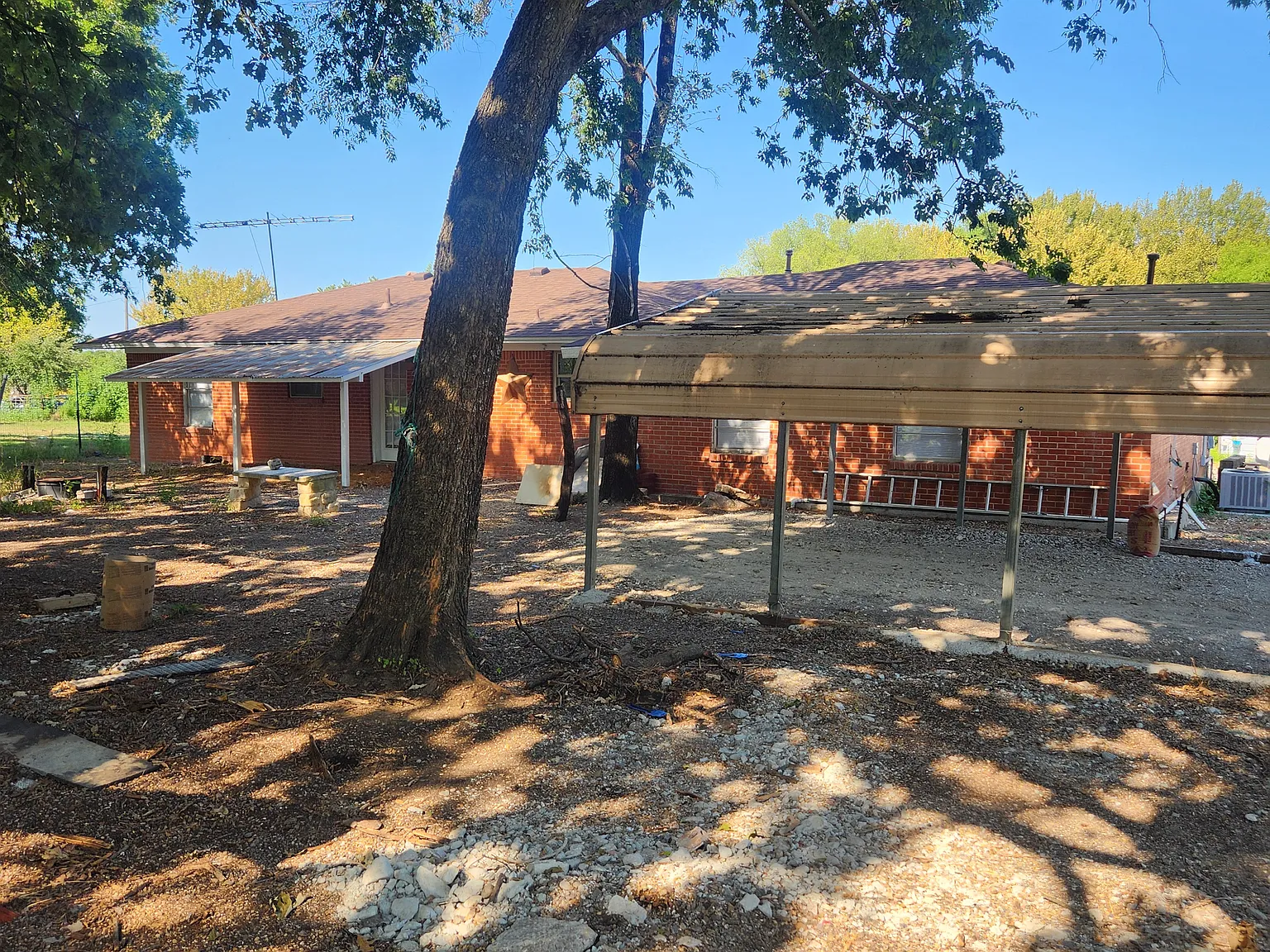 6168 County Road 988 — Photo 3