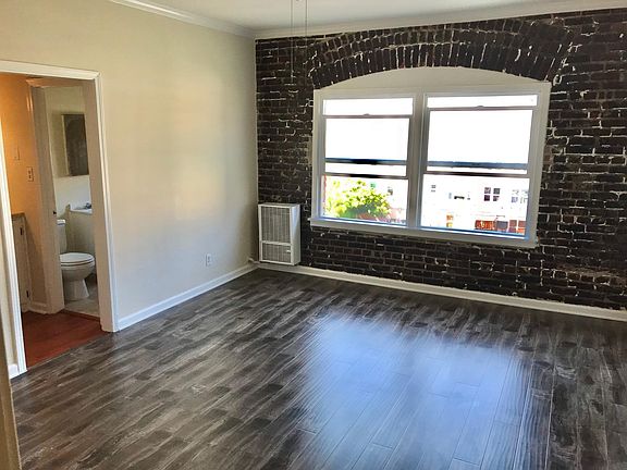 3rd image of 730 S Catalina St APT 407