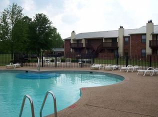 9610 Meandering Way APT 10, Fort Smith, AR 72903