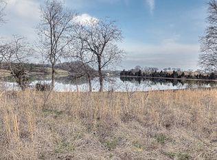Collie Cove Ct, Friendsville, TN 37737