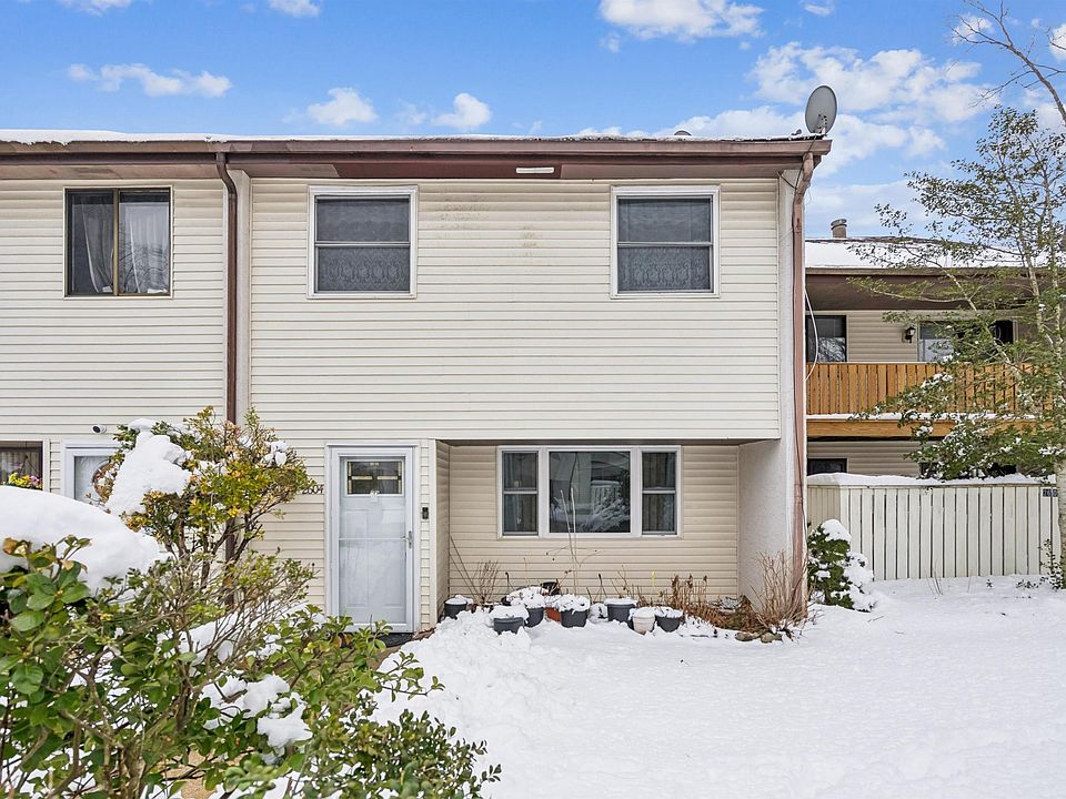 1st image of 2604 Dogwood Ct #2604