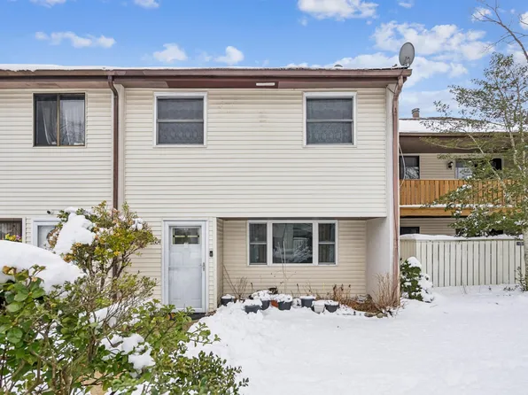 2604 Dogwood Ct #2604, Mays Landing, NJ 08330
