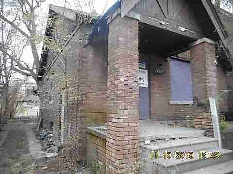 15731 Cherrylawn