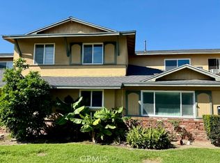 12927 Lariat Ln, Norwalk, CA