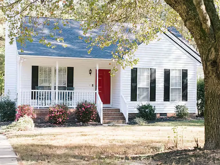 7000 Sandy Pines Dr — Photo 9