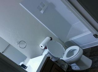 212 E Yavapai Rd, Tucson, AZ 85705