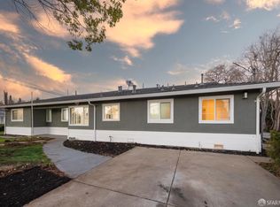 3201 Mount Diablo St, Concord, CA 94518