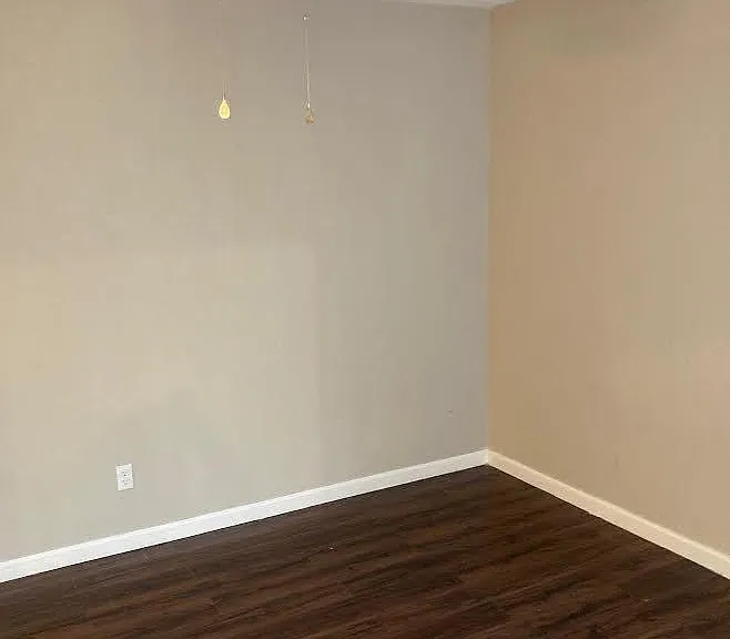 7257 Pineberry Rd — Photo 17
