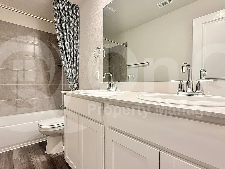 1850 Settlers Glen Dr #104 — Photo 16