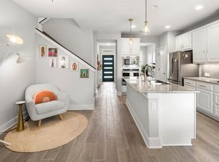 5409 Fox Wing Way, Austin, TX 78747