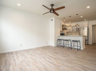 3104 Summit Ave, Union City, NJ 07087