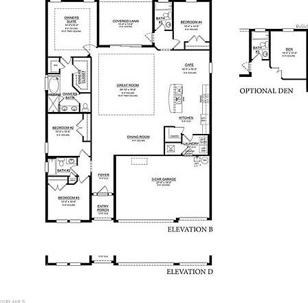 2nd image of 14727 Nautilus Pl