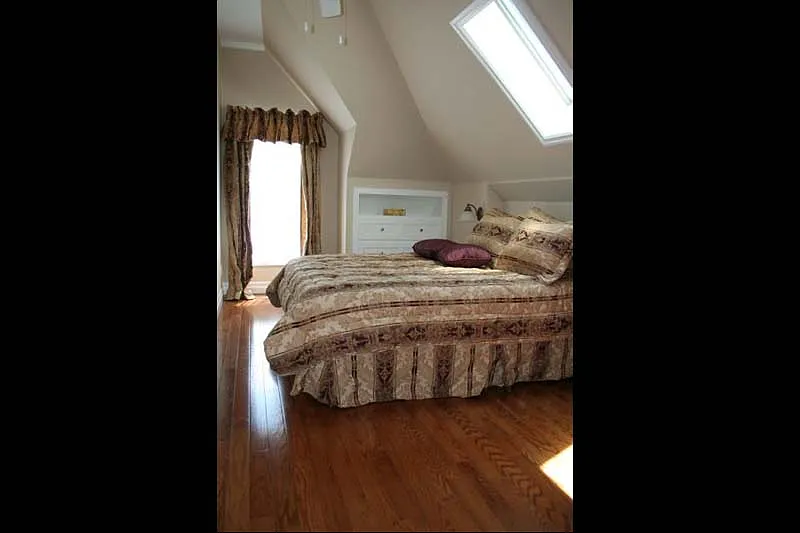 598 Princess Avenue London — Photo 3