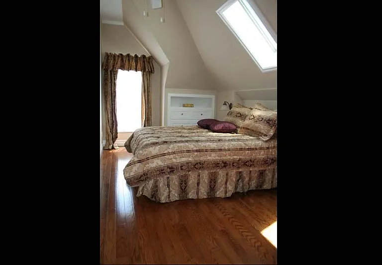 598 Princess Ave #3 — Photo 3