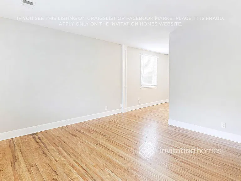 631 Truxton Ct — Photo 6