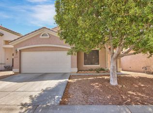 2721 N Kenton, Mesa, AZ 85215