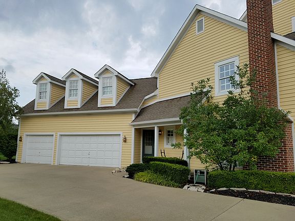 2nd image of 8225 Grey Abby Ct