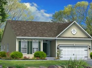 7243 Rock Ridge Ave, Harrisburg, PA 17112