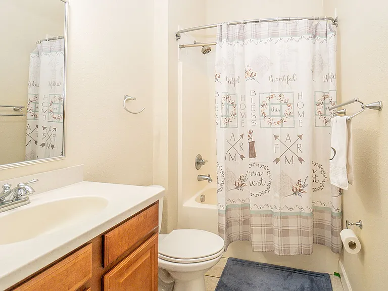 212 W Belmar St #A — Photo 20