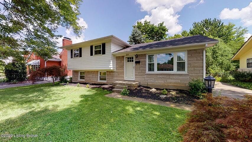 1st image of 3807 Willmar Ave