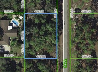 6517 Rajol Dr, Sebring, FL 33875