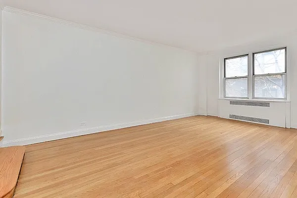 Rented by Brown Harris Stevens | media 20