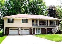 1st image of 3112 Floral Ave