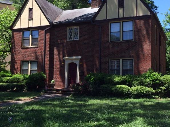 418 Fenton Pl APT 2