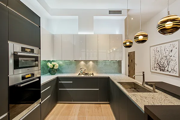 Sold by CORE | media 15