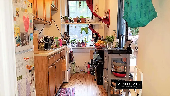 Rented by ZealEstate Group Inc | media 36