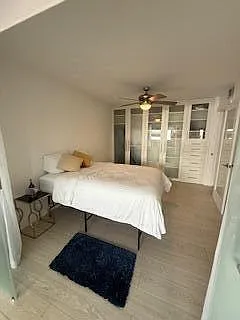 330 SE 20th Ave #306 — Photo 10