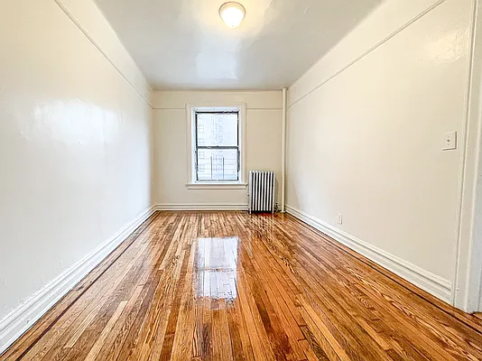 Rented by Level Group | media 3