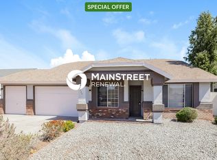 7744 W Yucca St, Peoria, AZ 85345