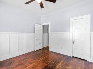 1044 West St #1044, Redding, CA 96001