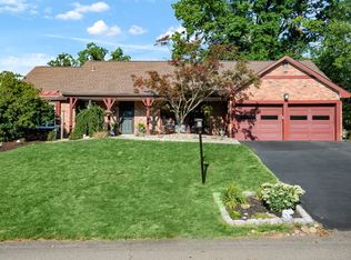 9930 Conestoga Ct, Wexford, PA