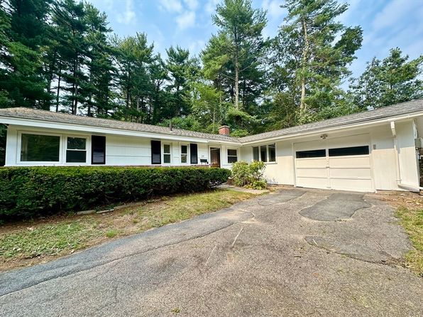 19 Muriel Rd
